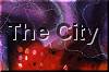 City Theme