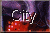 City Theme