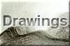 Drawings