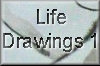 Life Drawings1