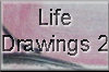 Life Drawings2