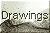Drawings