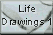Drawings