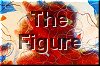 Figure Theme