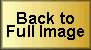 Full Image