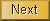 Next