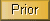 Prior