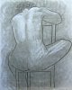 185_24_4_sm.jpg