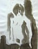 95_12-may16-15_3_sm.jpg