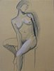 95_12-may16-15_7_sm.jpg