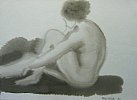 95_12-may16-25_2_sm.jpg