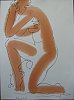 n95_125_03_sm.jpg