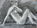 n95_125_08_sm.jpg