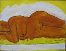 n95_125_09_sm.jpg