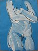 n95_125_10_sm.jpg
