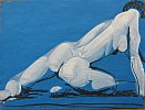 n95_125_11_sm.jpg