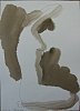 n95_125_16_sm.jpg
