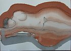 n95_125_17_sm.jpg