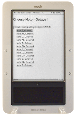 choose_for_f