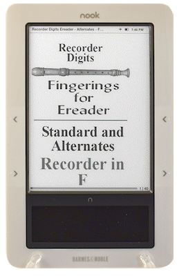 cover_for_f