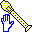rcdicon
