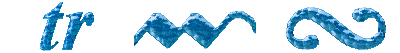 signs
