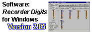 RCDigits